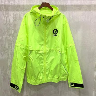 Ветровка  Off-White™ LUX-31752