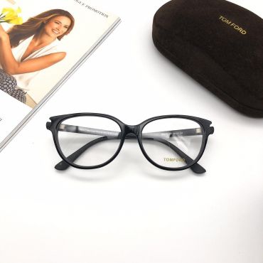 Оправа Tom Ford LUX-31340