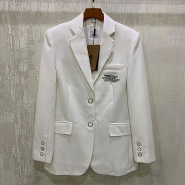 Жакет женский Burberry LUX-31757