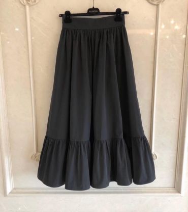 Юбка   LUX-31715