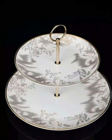 Менажница   LUX-31574