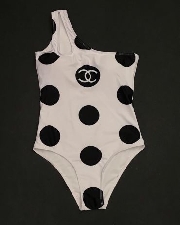  Купальник Chanel LUX-31761