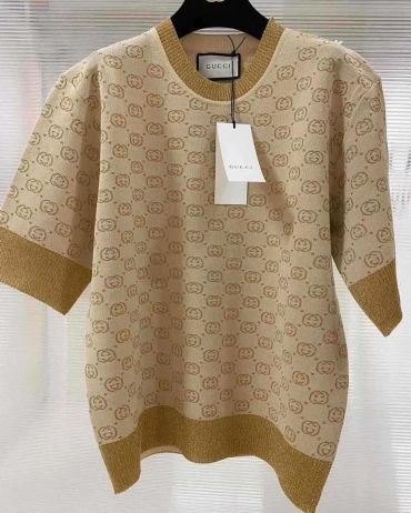 Кофта женская Gucci LUX-31672