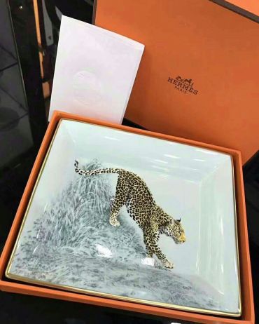 Пепельница Hermes LUX-31568