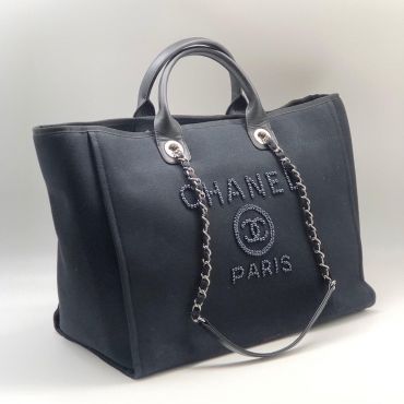 Сумка женская Chanel LUX-31599