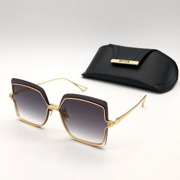 Очки Dita LUX-31528