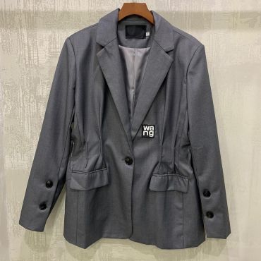 Жакет женский Alexander Wang LUX-31666