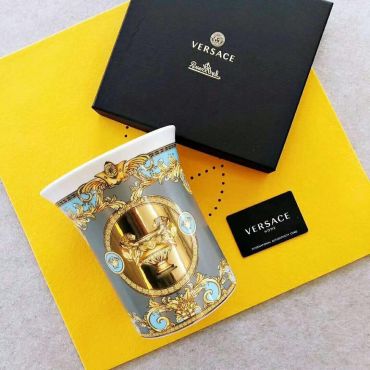 Ваза  Versace LUX-31487