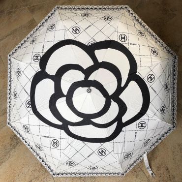 Зонт Chanel LUX-31549