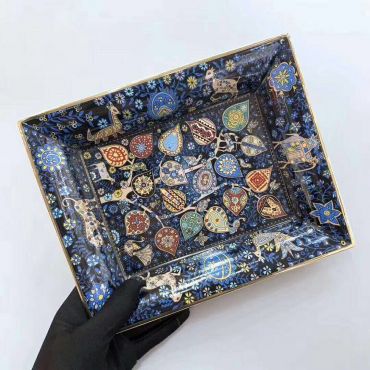 Пепельница Hermes LUX-31569