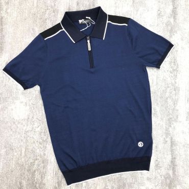 Поло  Stefano Ricci LUX-31826