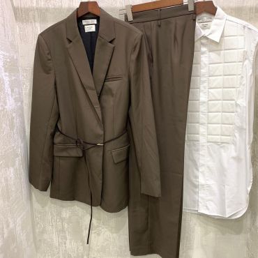 Костюм женский Bottega Veneta LUX-31719