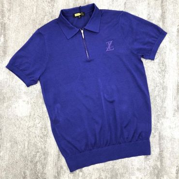 Поло Zilli LUX-31838