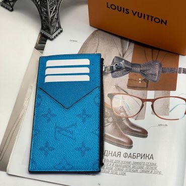 Визитница  Louis Vuitton LUX-31881