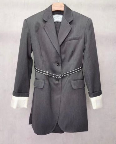 Жакет женский Prada LUX-31792