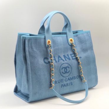 Сумка женская Chanel LUX-31597