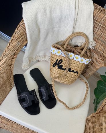 Сумка женская  LUX-32077