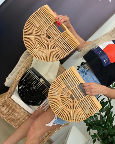 Сумка женская  LUX-32076