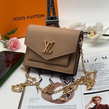 Сумка женская Louis Vuitton LUX-32009