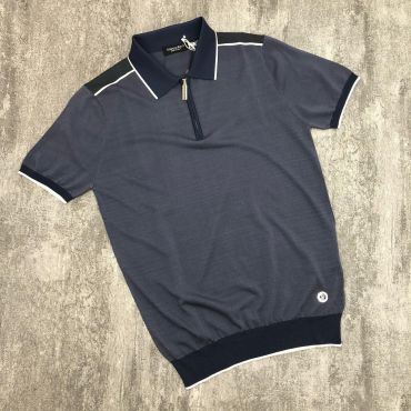 Поло  Stefano Ricci LUX-31827