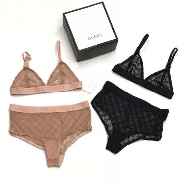 Комплект Gucci LUX-31760