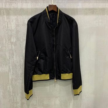 Бомбер  LUX-31785