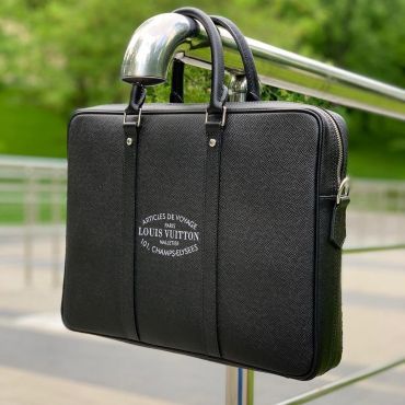 Сумка мужская Louis Vuitton LUX-31803