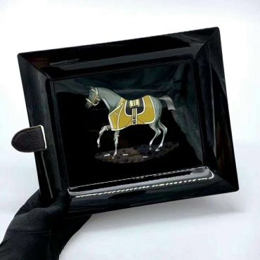 Поднос Hermes LUX-31578