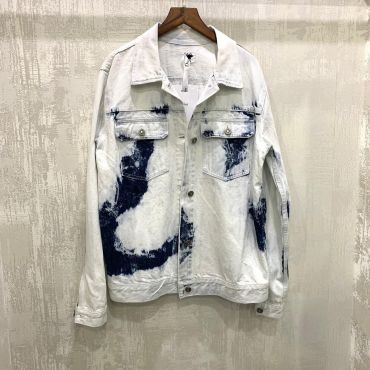 Куртка женская  LUX-31788