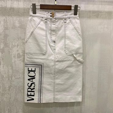 Юбка Versace LUX-31786