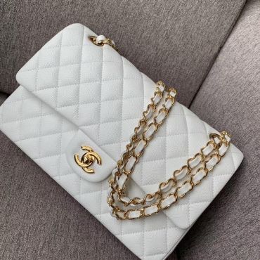 Сумка женская Chanel LUX-32001