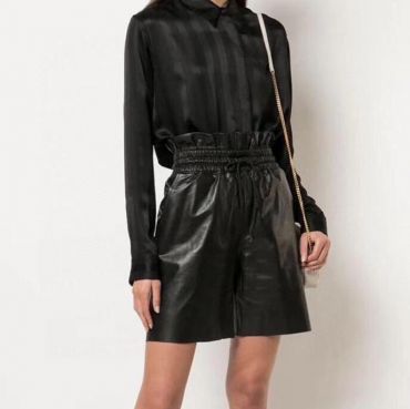 Шорты  LUX-31797