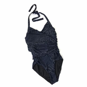 Купальник Chanel LUX-32134