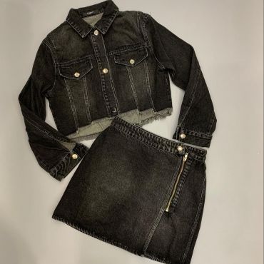 Костюм женский  LUX-31783