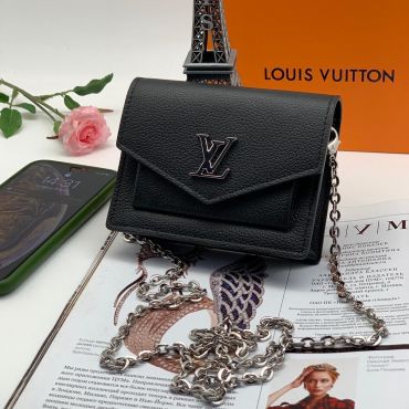 Сумка женская Louis Vuitton LUX-32008