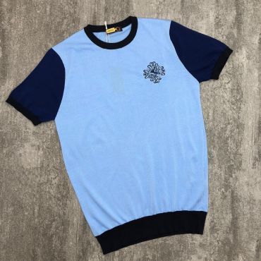 Футболка мужская Zilli LUX-31813