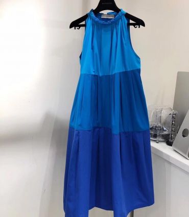 Сарафан  LUX-32049