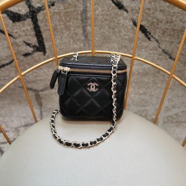 Сумка женская Chanel LUX-32006