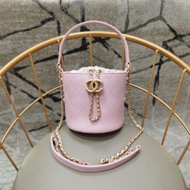 Сумка женская Chanel LUX-32005