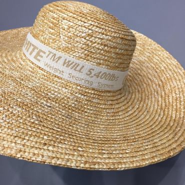 Шляпа  Off-White™ LUX-31943
