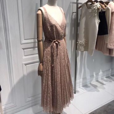 Сарафан   LUX-32041