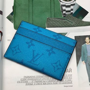 Картхолдер Louis Vuitton LUX-31878