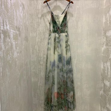 Сарафан  LUX-32043