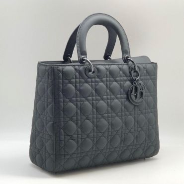 Сумка женская Christian Dior LUX-31927