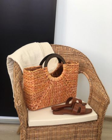 Сумка женская  LUX-32074