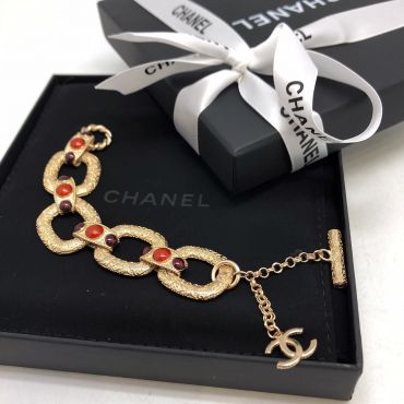 Браслет  Chanel LUX-32147