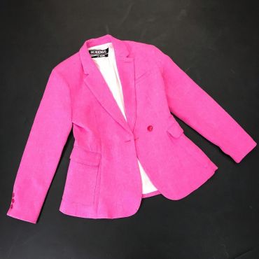 Жакет женский JACQUEMUS LUX-32288