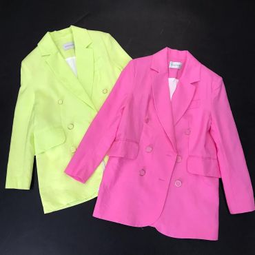 Жакет женский Balenciaga LUX-32287