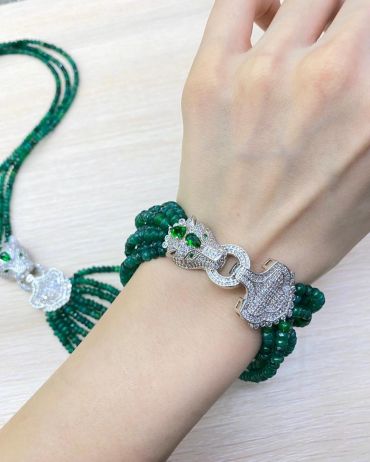 Браслет  LUX-32192