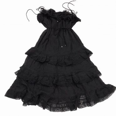 Сарафан  LUX-32199